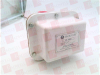 Level Switch - 116860656 - Radwell International