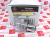 Stack Light - 46068736 - Radwell International