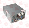 Power Supply - 40118675 - Radwell International