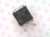 Voltage Regulator - 18711969 - Radwell International