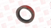 Seal - 225070889 - Radwell International