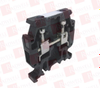 Terminal Blk/Strip Wiring Dev - 333984 - Radwell International