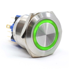 Pushbutton Switches - PV8F2V0SS-335-ND - DigiKey