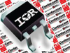 Bridge Rectifier - 16334472 - Radwell International