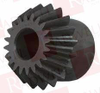 Sprocket/Gear -- 53563182