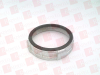 Bushing - 60683217 - Radwell International