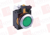 Pilot Light - 25387761 - Radwell International