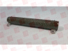Resistor -- 179666764