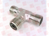 Pipe and Coupling - 44378175 - Radwell International