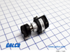 COHI Miscellaneous - DEV43 - Galco Industrial Electronics