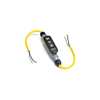 Ground Fault Circuit Interrupter (GFCI) - 1301530109-ND - DigiKey