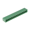 Headers, Plugs and Sockets - 0395216014-ND - DigiKey