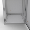 Box Components - 1441-CBPA065-ND - DigiKey
