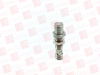 Proximity Sensing System - 81122244 - Radwell International