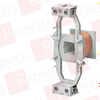 Contactor/Starter Coil - 7752470 - Radwell International