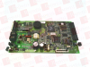 PC Board Computer - 91746059 - Radwell International