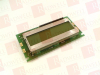 Indicator/Display - 73644940 - Radwell International
