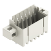 Male connector/plug - 2091-1406/005-000 - WAGO