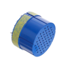 Circular Connector Accessories - 339-97-36-10S-ND - DigiKey
