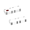 RF Antennas - 712-2450AT18D0100002EDKR-ND - DigiKey