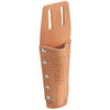Accessories - 5417-ND - DigiKey