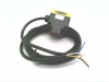Photoelectric - Radwell International