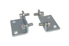 Pneumatic Cylinder - Radwell International