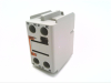 Auxiliary Contact - Radwell International
