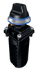 H programme - HWSE12-BL-SW -  - Schmersal Inc.