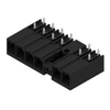 Headers, Plugs and Sockets - 281-1543270000-ND - DigiKey