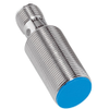 Proximity Sensors - 1882-1071254-ND - DigiKey
