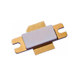 RF FETs, MOSFETs - 1465-CGH21240F-ND - DigiKey