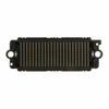 Arrays, Edge Type, Mezzanine (Board to Board) - SAM8654-ND - DigiKey