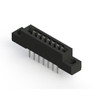 Edgeboard Connectors - 151-357-014-458-204-ND - DigiKey