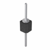 Headers, Specialty Pin - 612-TS-101-T-A-1-ND - DigiKey