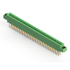 Edgeboard Connectors - 151-333-062-523-803-ND - DigiKey
