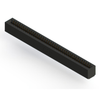 Edgeboard Connectors - 151-391-040-520-101-ND - DigiKey