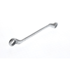 Wrenches - 2128-241X46-ND - DigiKey