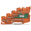 Specialized - 2946-2020-5477/1102-953-ND - DigiKey