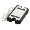 Audio Amplifiers - TDA7569BLV - ODG (Origin Data Global)