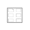 Buffers, Drivers, Receivers, Transceivers -- 74LVC2G34FW5-7 - Image