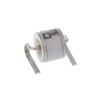 Gas Discharge Tube Arresters (GDT) - CG75LS - ODG (Origin Data Global)