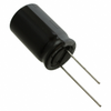 Aluminum Electrolytic Capacitors - 16YXJ4700M16X25 - ODG (Origin Data Global)