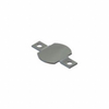Battery Holders, Clips, Contacts - 2992 - ODG (Origin Data Global)
