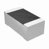 Chip Resistor - Surface Mount -- 541-M32159B12MS3CT-ND - Image