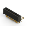 Edgeboard Connectors - 151-892-036-558-201-ND - DigiKey