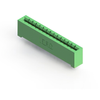 Edgeboard Connectors - 151-833-014-542-101-ND - DigiKey