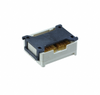 Arrays, Edge Type, Mezzanine (Board to Board) - A108914-ND - DigiKey