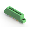 Edgeboard Connectors - 151-833-016-524-208-ND - DigiKey