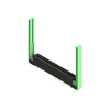 Edgeboard Connectors - 151-387-034-520-268-ND - DigiKey